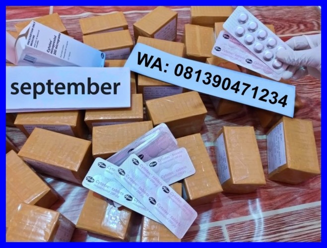 upcoming-events-img-1