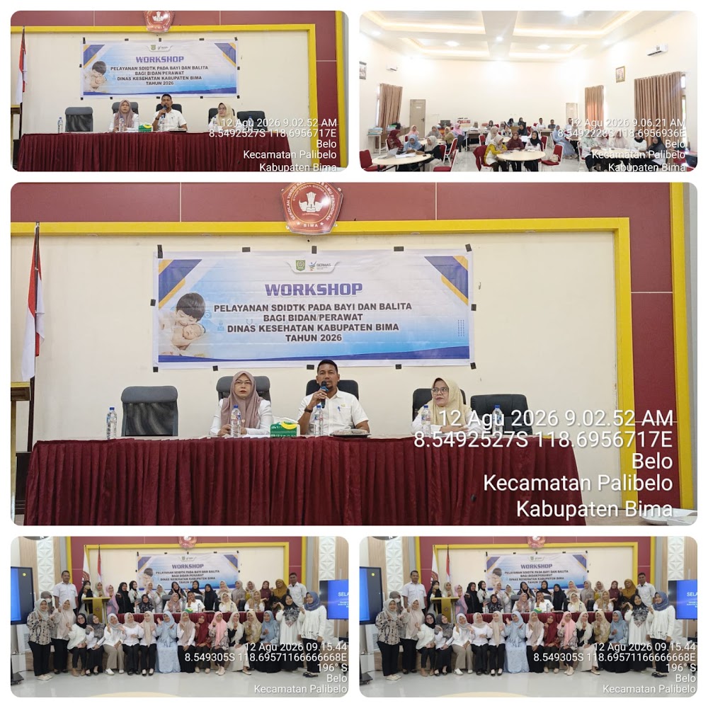 Workshop